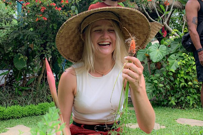 Balinese Farm Cooking Class by Pemulan Bali - Who Will Get the Most From This Class