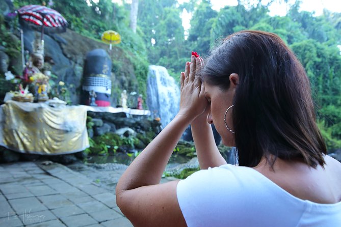 Balinese Village Experience - Key points to know before you book