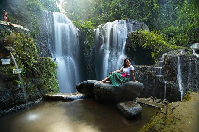 Balinese Village Experience - What the seven-hour format feels like