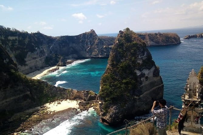 BEGINNER RIDE - Learn to ride and enjoy the sandy beach - From open sand to Bali’s smaller roads