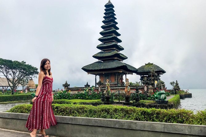 Best Bali Package Tour: 4 Days with Airport or Hotel Transfer - Should you book the four-day Bali package?
