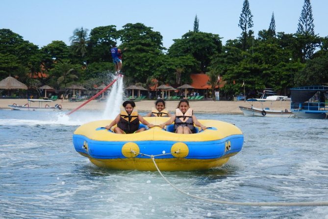 Best Bali Private Customize Tour - How to shape the route without wasting the day