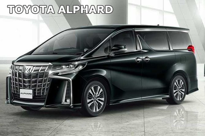 Best bali transport service - custom your own itinerary - Starting at 9:00 am from Kuta