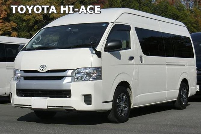 Best bali transport service - custom your own itinerary - How the driver can shape your day