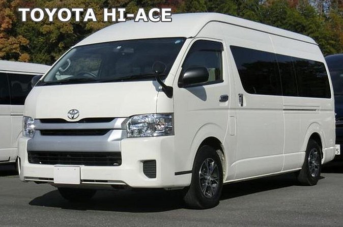 Best bali transport service - custom your own itinerary - Price, group size, and overall value