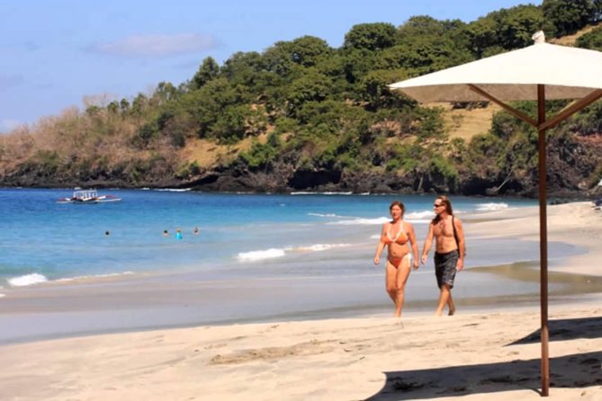 Best East Bali Tour - Why this East Bali route works