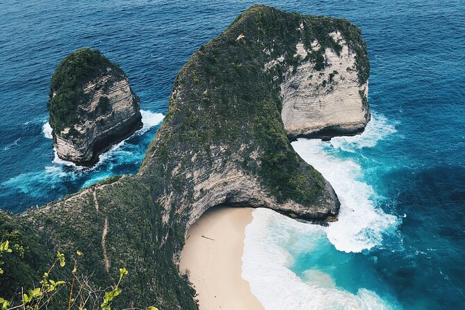 Best Iconic West and East Nusa Penida Island Tour - All Inclusive - The ride back to Sanur and Bali