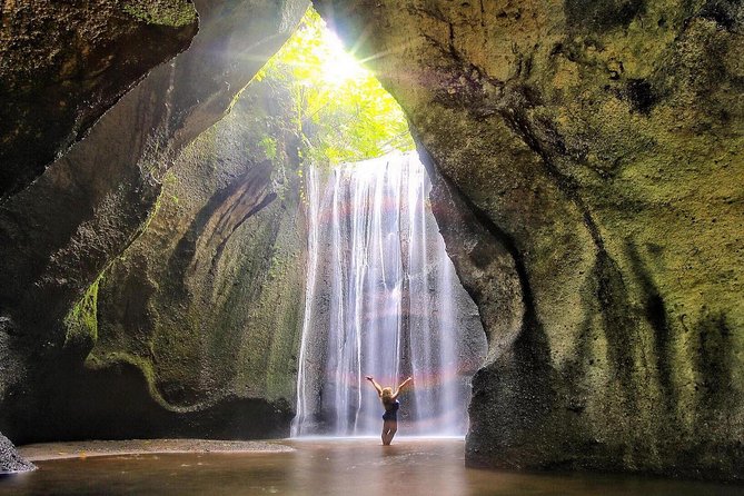 Best of Bali 3-Day Packaged Tour - What to pack for the three days