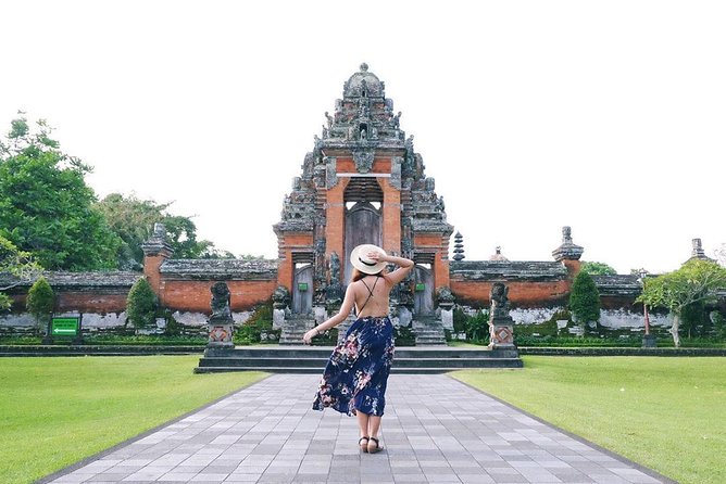 Best of Bali 3-Day Packaged Tour - Who should book it, and who should skip it