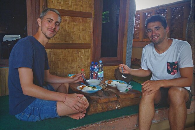 Best of Bali Ubud Tour and Surrounding - Planning an eight-hour day without feeling rushed