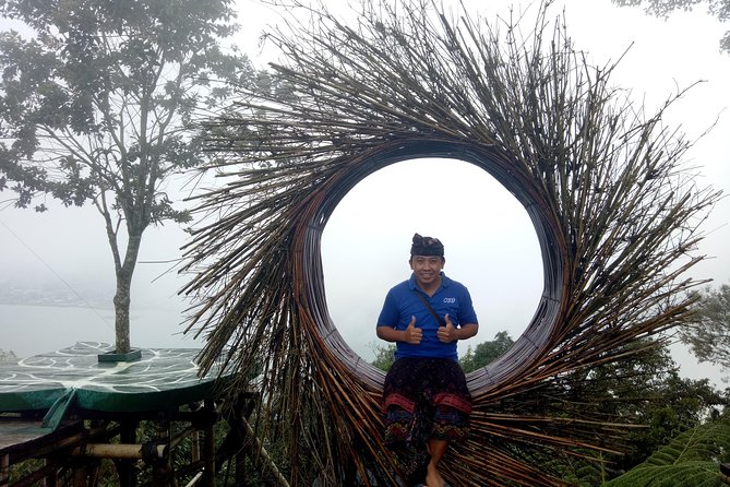 Best of North Bali: Banyumala Waterfall, Handara Gate and Temple - Should you book the North Bali day trip?