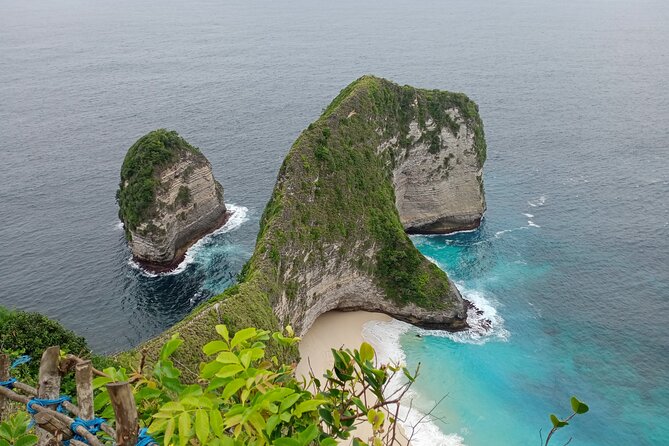Best Seller West Nusa Penida Island Private Guided Tour - Key points to know before booking