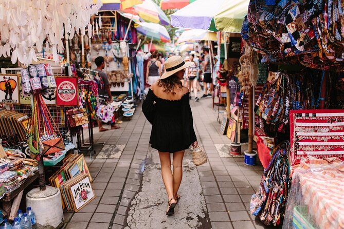 Best Ubud Highlights - Private Day Tour - Key points to know before you book