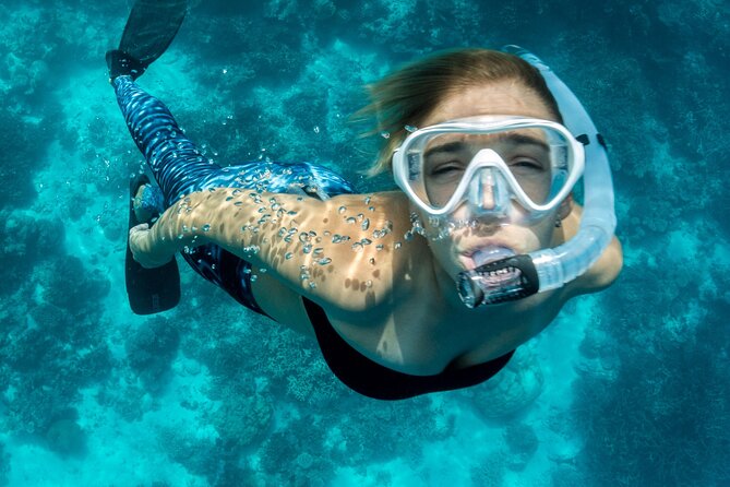 Blue Lagoon Bali Snorkeling Experience - How the price works for different groups
