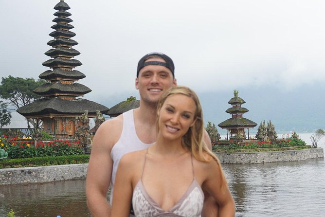 Complete your Bali Holiday with Bali Instagram Tour including Lunch - Is $79 a fair price?