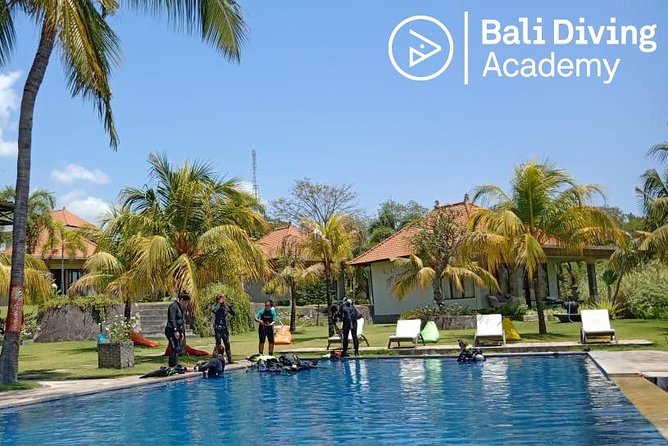 Day Trip Snorkeling in Tulamben - Explore Liberty Wreck (pick up in South Bali) - First shore session at 11:00 a.m.