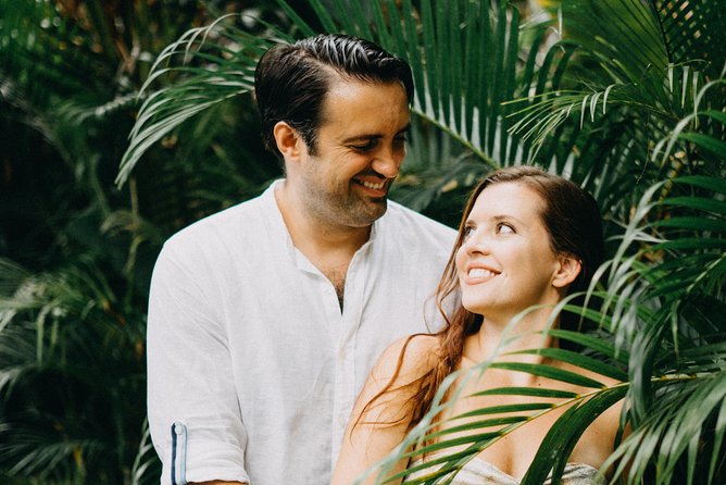 Do Photo Shoot at Your Hotel & Resort in UBUD - The photographers and what to expect from the team