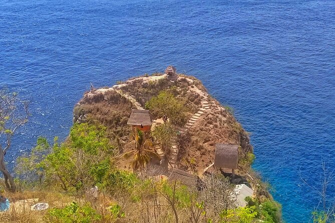 East Nusa Penida Small Group Tour: Atuh Beach & Diamond Beach – Full Day - Who Will Get the Most From This Tour
