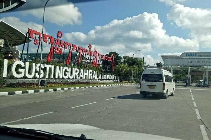 Exclusive Bali Airport Arrival to Hotel Transfer - Comparing the $15 price with Bali transfer distances