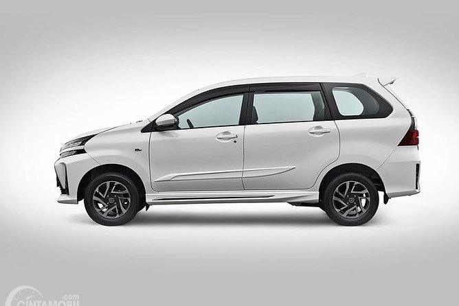Exclusive Bali Airport Arrival to Hotel Transfer - The 1.5 to 2 hour airport waiting window