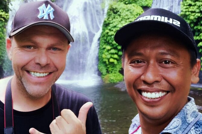 Experts Bali Driver : Best Bali Private Driver for Tour in Bali - Southern Bali, beaches, and resort-area sightseeing