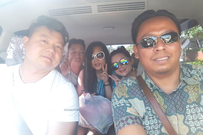 Experts Bali Driver : Best Bali Private Driver for Tour in Bali - The tradeoffs you should know before booking