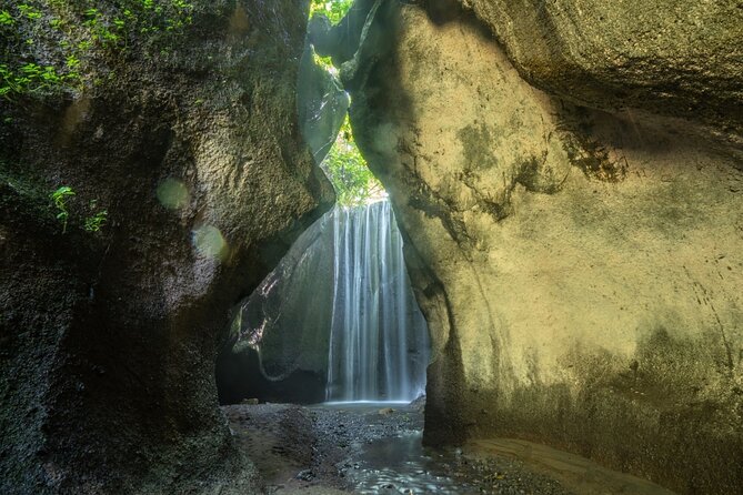 Explore East Bali: Full-Day The Most Charming Spots - All Inclusive Tickets - What the Private Format Is Worth at $59.63