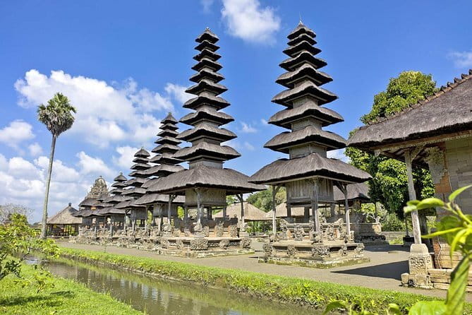 Exploring Bali in 3 Days: Discover Top Places in Bali - Should you book this three-day Bali experience?