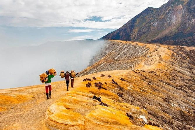 Exploring Bali in 3 Days: Discover Top Places in Bali - FAQ
