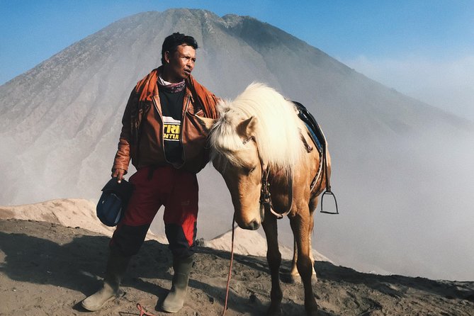 From Bali : Bromo & Kawah Ijen – 3-Day Adventure - Is $348.72 good value?