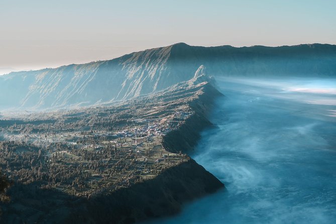 From Bali : Bromo & Kawah Ijen – 3-Day Adventure - Final verdict: book it if you want two volcanoes, not a relaxing holiday