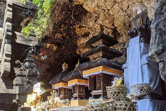 Full Day All Inclusive Besakih Holy Mother Temple Private Tour - Is $110 a fair price?