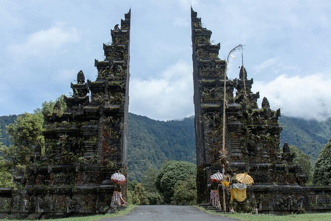 Full Day Bali North West Tour - Waterfall and Scenic Site - Is $70 a fair price?