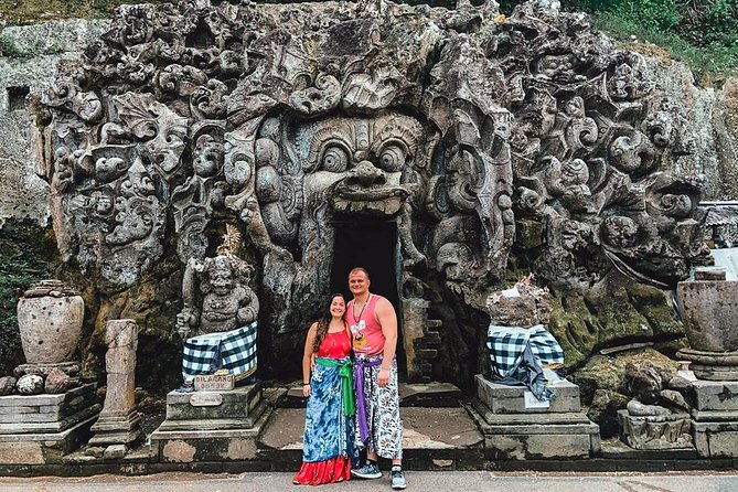 Full-Day in Bali: Private Design-Your-Own Tour - Northern Bali: Ulun Danu and Jatiluwih