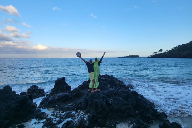 Full Day Private Tour East Bali Sightseeing - All Inclusive - Why East Bali makes a strong day trip