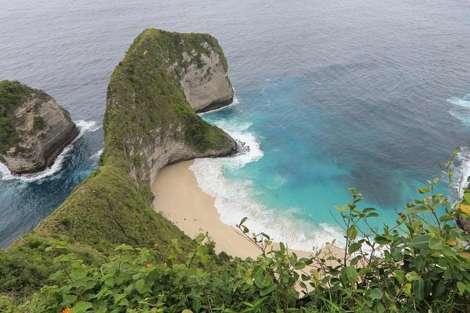 Full-Day Tour To Nusa Penida Bali - The main drawbacks to consider