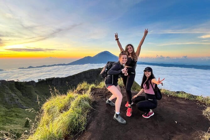 Full Day Tour to Water Temples UNESCO Rice Terraces in Bali - Is $42 a good value?