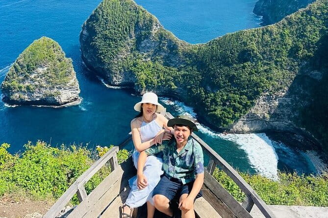Full Day Ubud Tanah Lot Uluwatu All Inclusive Private Tour - The Kecak and Fire Dance