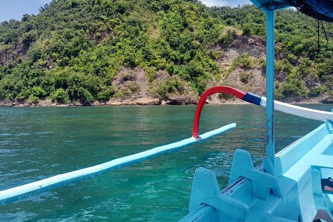 Gate Heaven Tirta Gangga With Snorkeling Private Guided Tour - Why this 10-hour Bali day works