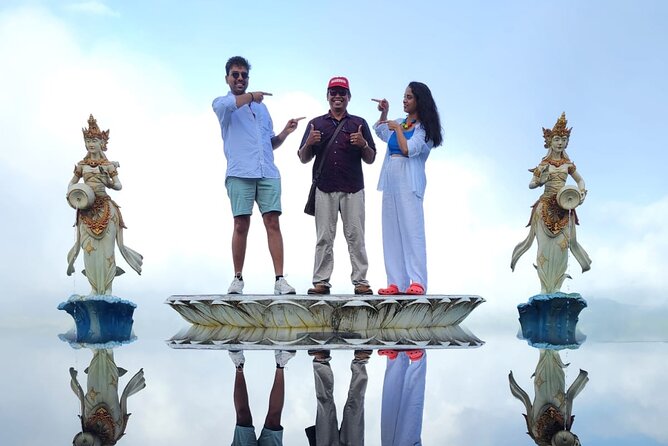 Gate of Heaven Tour With Guide : All-Inclusive Best Experience - Who will enjoy this tour most