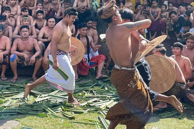 Get Your Personal Tour Guide to Explore Beautiful island of Bali - A private Bali day that bends to your plans