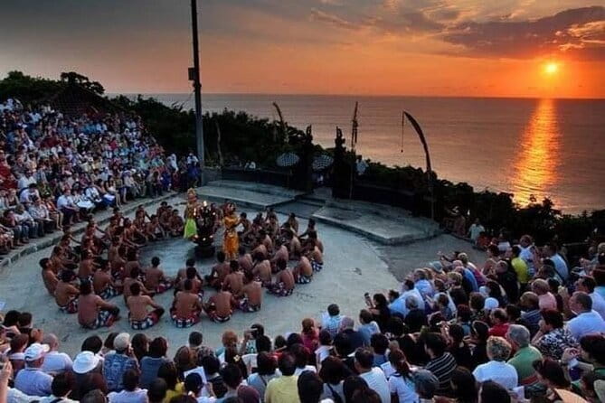 Get Your Personal Tour Guide to Explore Beautiful island of Bali - How to build a better nine-hour plan