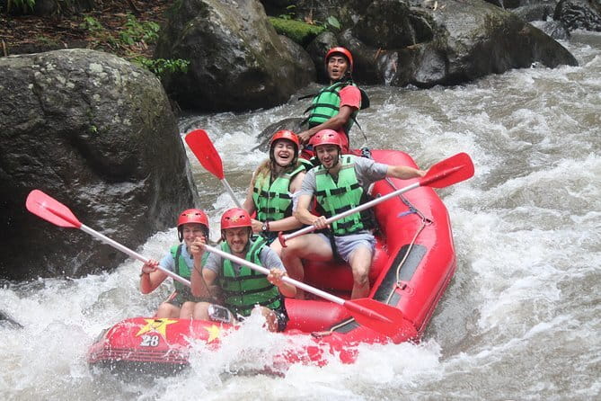 Half day forest & volcano tour with electric or petrol dirtbikes - Is $158.11 a fair price?