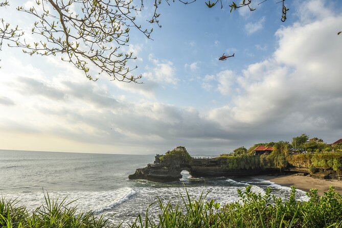 Half-Day Private Tanah Lot Sunset Tour - Cost, inclusions, and the real value