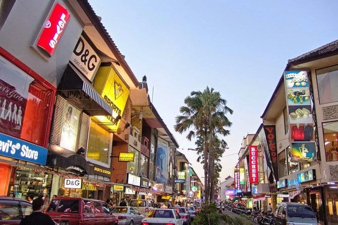 Half Day Ubud Village Private All Inclusive Tour - Is $50 per person good value?