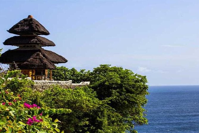 Halfday Tour:Uluwatu Temple,Kecak Dance and Dinner Jimbaran Beach with Transport - Who will enjoy this six-hour Bali outing?