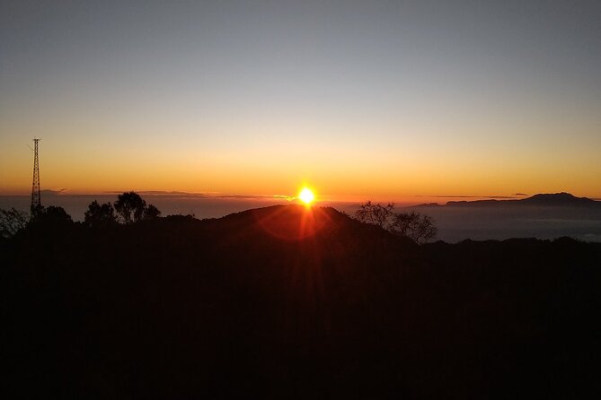 Ijen Crater Tour From Bali 1 Day - What the $130 price really covers