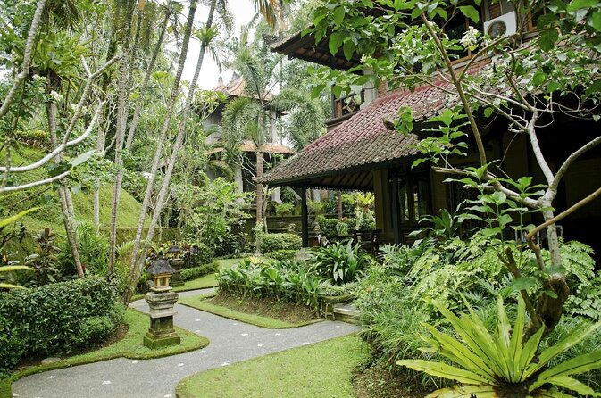 Instagram in north Bali : The Most Beautiful Spot for Photo - Four North Bali photo stops in one private day
