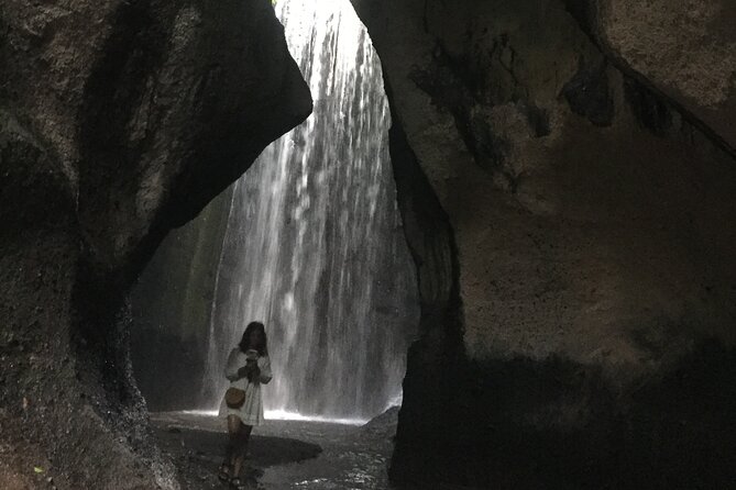 Instagram Tour Popular Spot in Bali - Private & All-inclusive - The biggest issue: two different Bali experiences are described