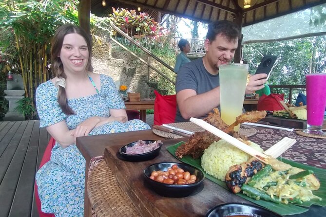 Jet Ski Melasti Beach Uluwatu Kecak Dance Private Guided Tour - Is $47.20 good value?